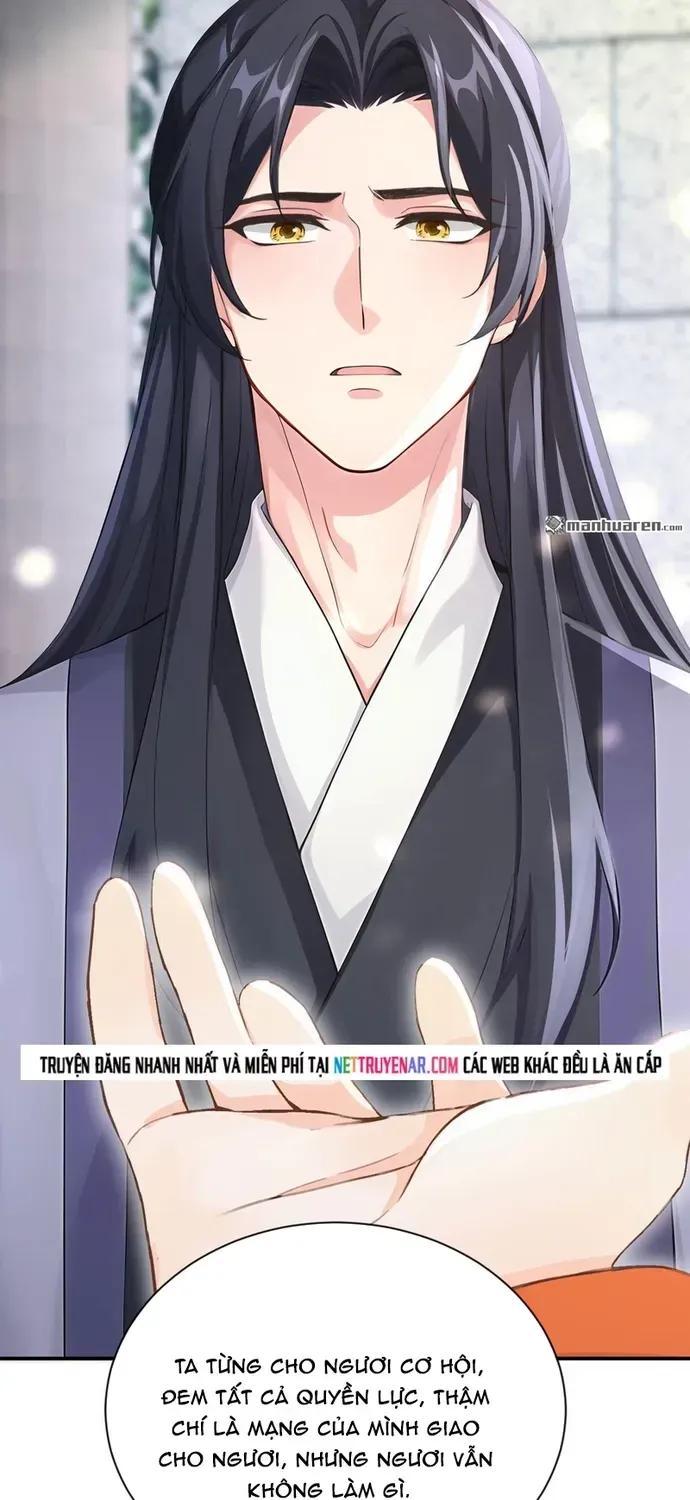 Hệ Thống Xuyên Nhanh: Ác Nam Không Dễ Chọc Chapter 292 - 20