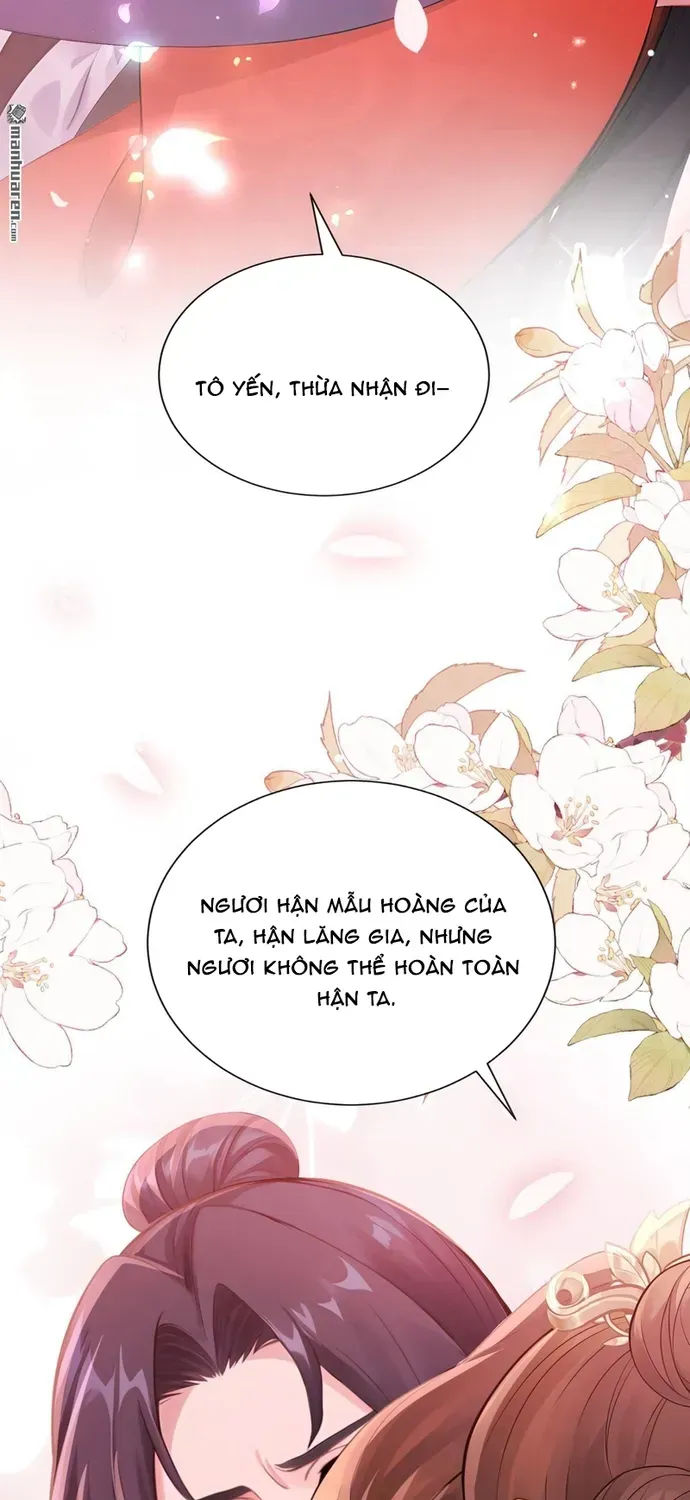 Hệ Thống Xuyên Nhanh: Ác Nam Không Dễ Chọc Chapter 292 - 22