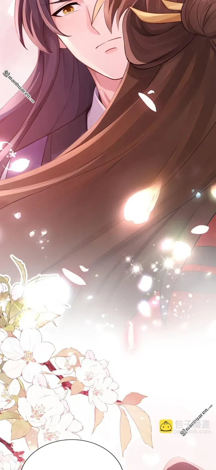 Hệ Thống Xuyên Nhanh: Ác Nam Không Dễ Chọc Chapter 292 - 23