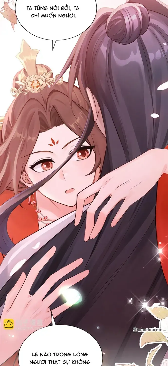 Hệ Thống Xuyên Nhanh: Ác Nam Không Dễ Chọc Chapter 292 - 24