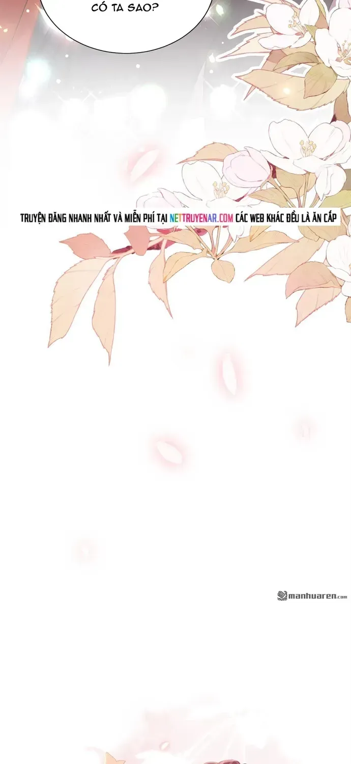 Hệ Thống Xuyên Nhanh: Ác Nam Không Dễ Chọc Chapter 292 - 25