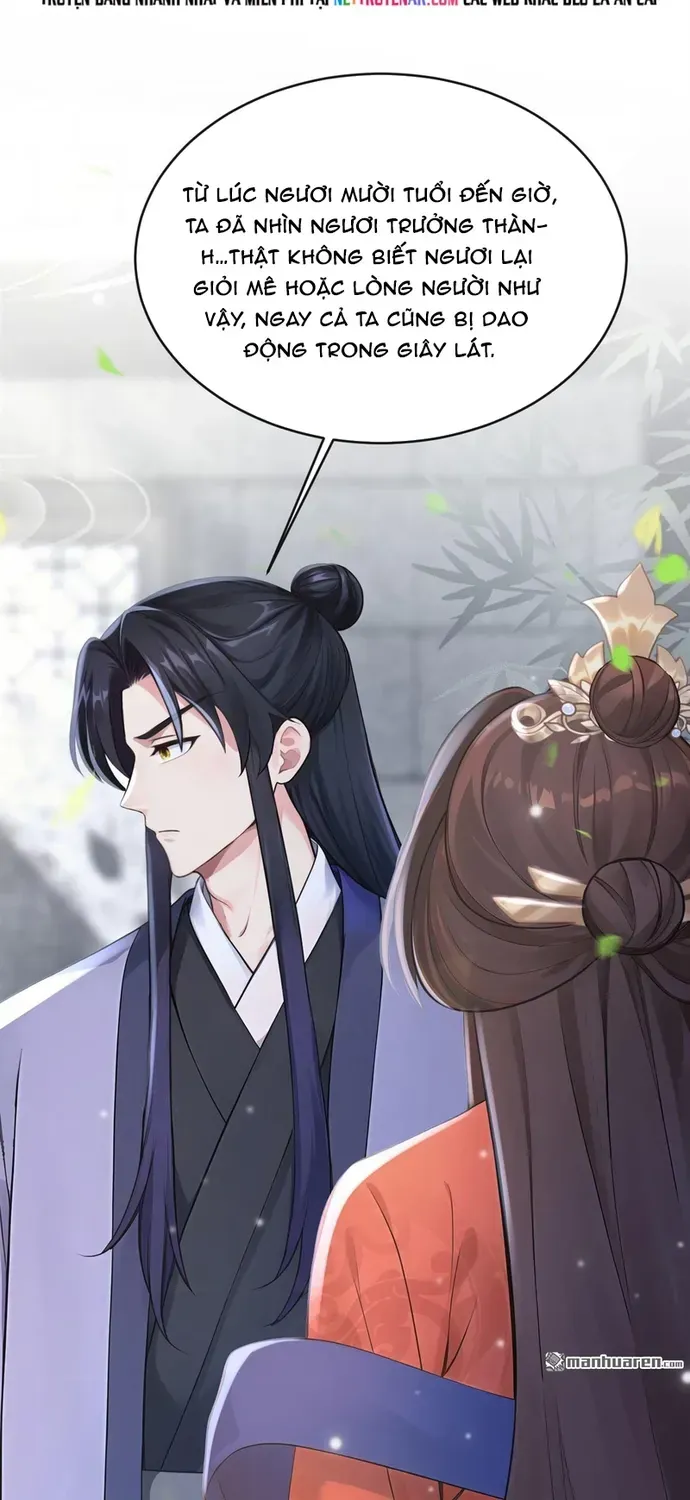 Hệ Thống Xuyên Nhanh: Ác Nam Không Dễ Chọc Chapter 292 - 29