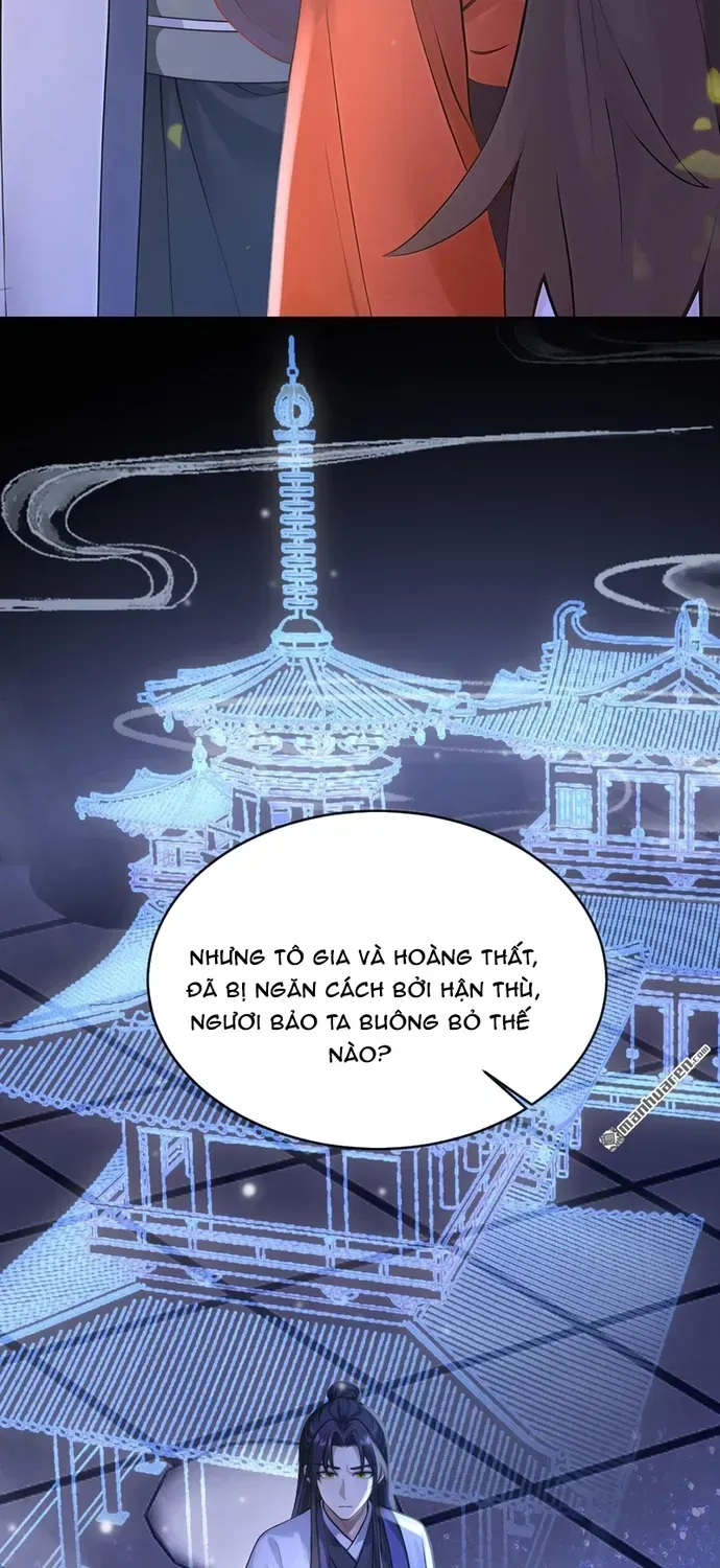 Hệ Thống Xuyên Nhanh: Ác Nam Không Dễ Chọc Chapter 292 - 30