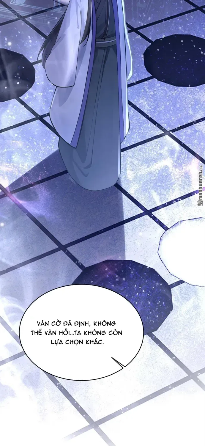 Hệ Thống Xuyên Nhanh: Ác Nam Không Dễ Chọc Chapter 292 - 31