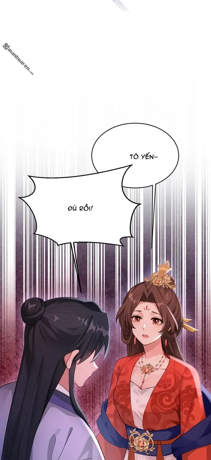 Hệ Thống Xuyên Nhanh: Ác Nam Không Dễ Chọc Chapter 292 - 32