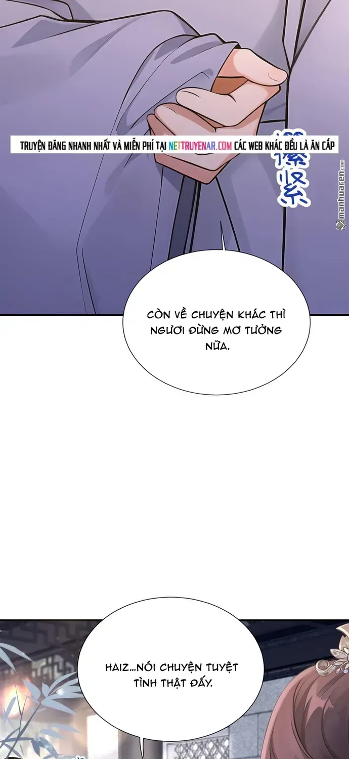 Hệ Thống Xuyên Nhanh: Ác Nam Không Dễ Chọc Chapter 292 - 34
