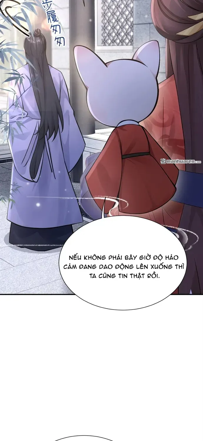 Hệ Thống Xuyên Nhanh: Ác Nam Không Dễ Chọc Chapter 292 - 35