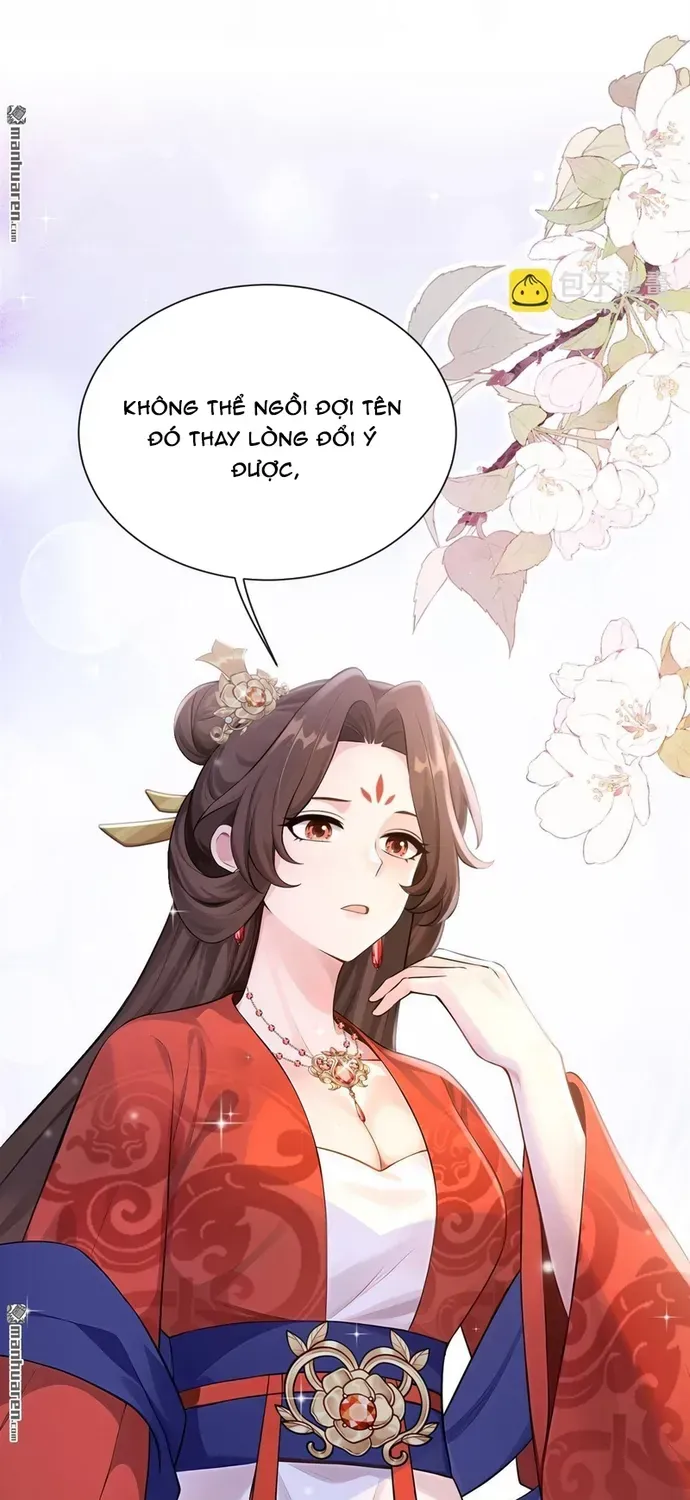 Hệ Thống Xuyên Nhanh: Ác Nam Không Dễ Chọc Chapter 292 - 37