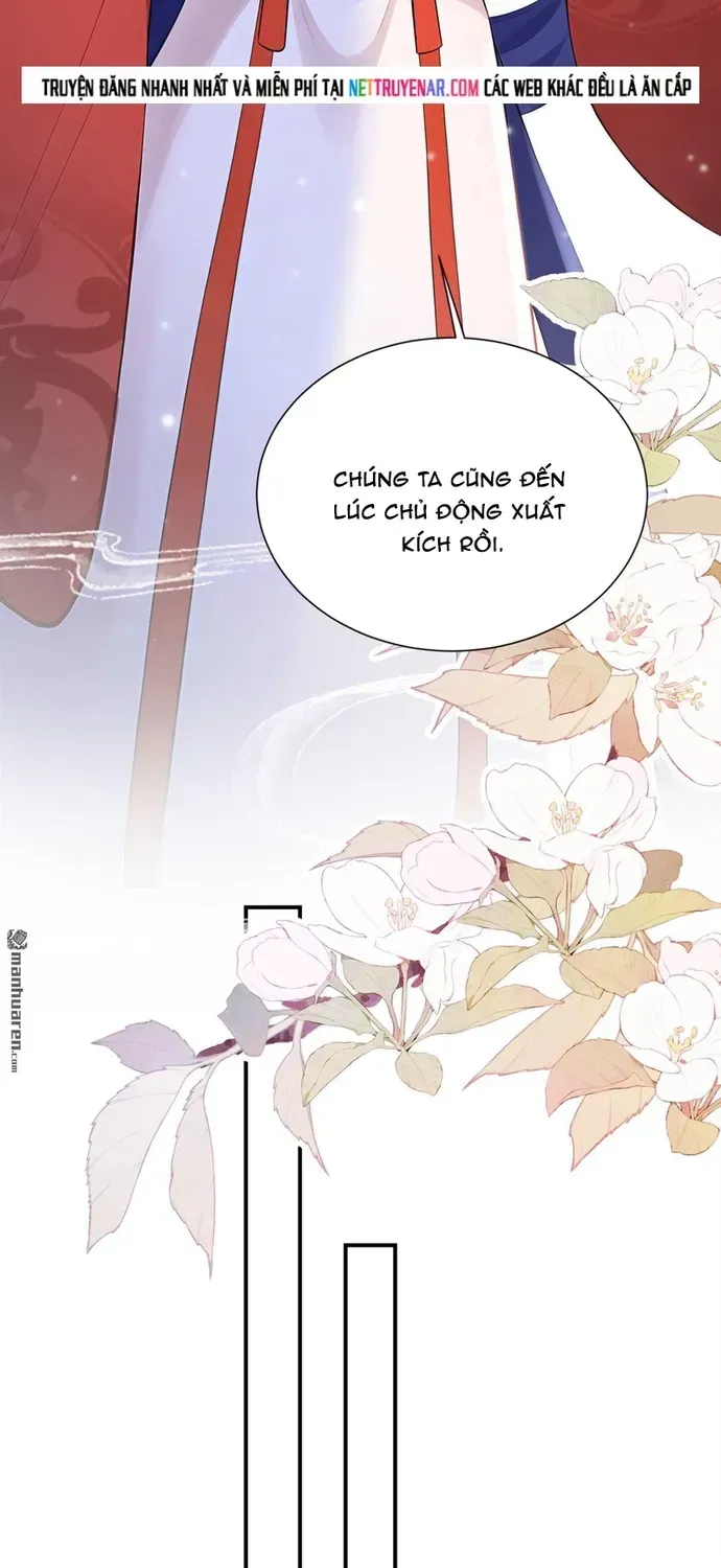 Hệ Thống Xuyên Nhanh: Ác Nam Không Dễ Chọc Chapter 292 - 38