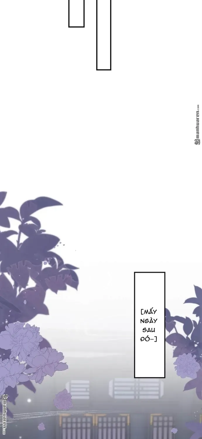 Hệ Thống Xuyên Nhanh: Ác Nam Không Dễ Chọc Chapter 292 - 39