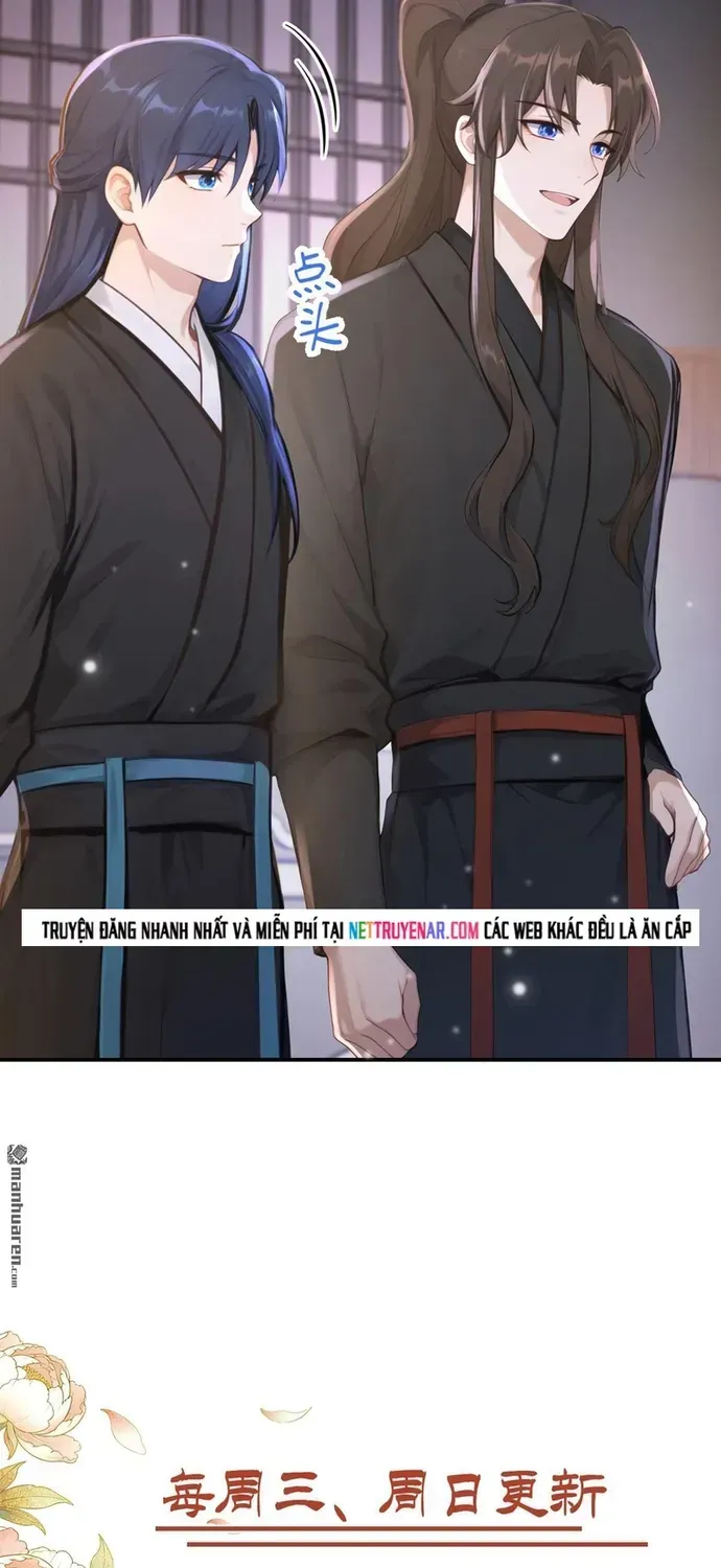 Hệ Thống Xuyên Nhanh: Ác Nam Không Dễ Chọc Chapter 292 - 41