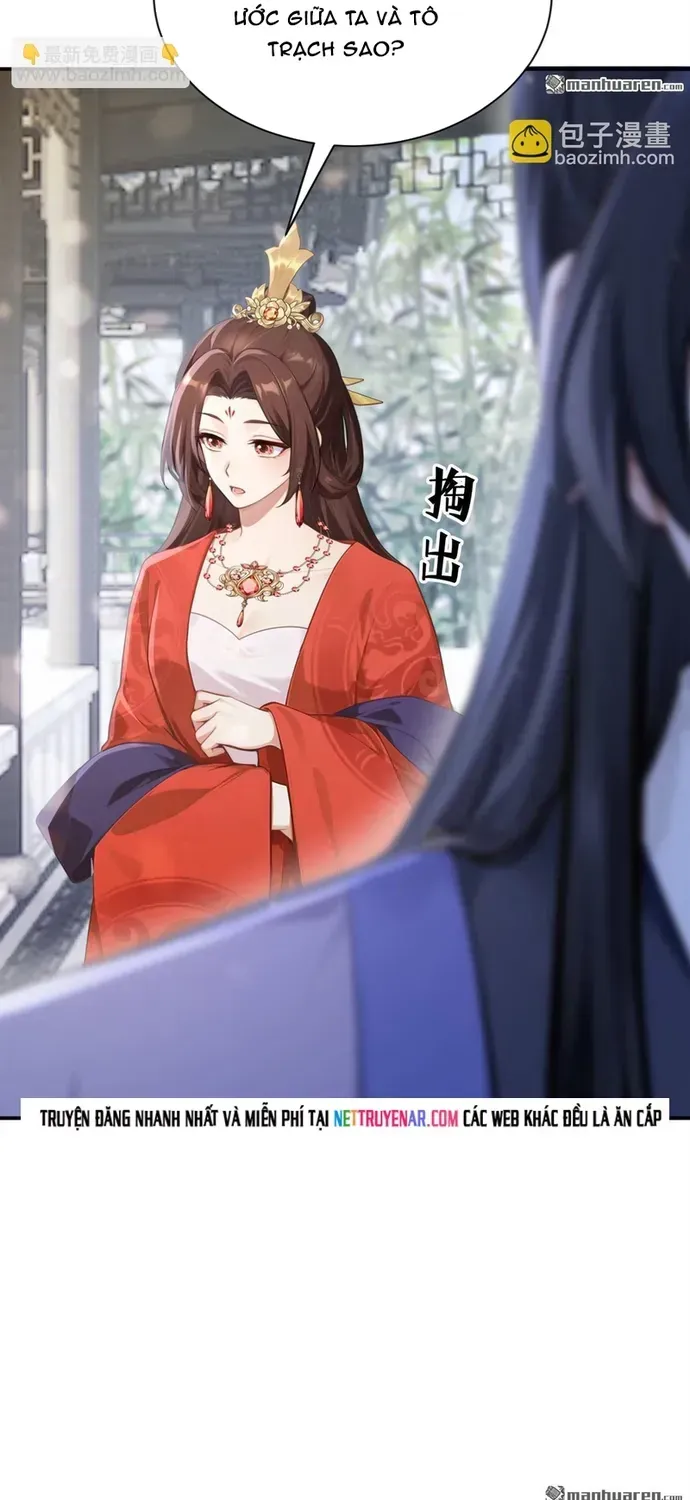 Hệ Thống Xuyên Nhanh: Ác Nam Không Dễ Chọc Chapter 292 - 6