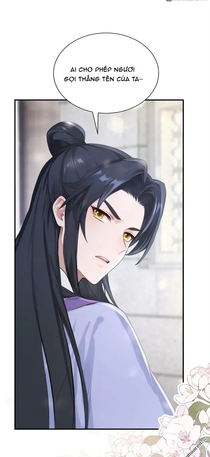 Hệ Thống Xuyên Nhanh: Ác Nam Không Dễ Chọc Chapter 292 - 7