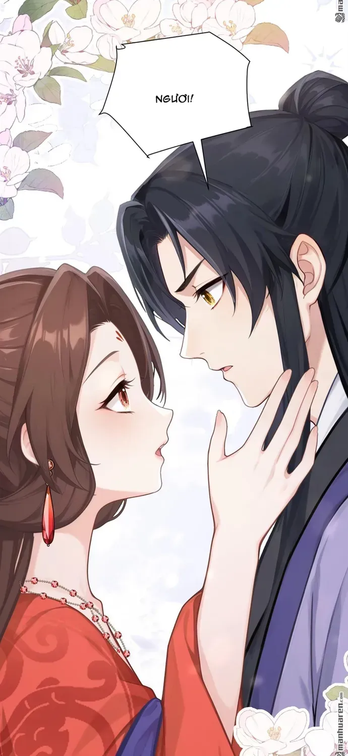 Hệ Thống Xuyên Nhanh: Ác Nam Không Dễ Chọc Chapter 292 - 9