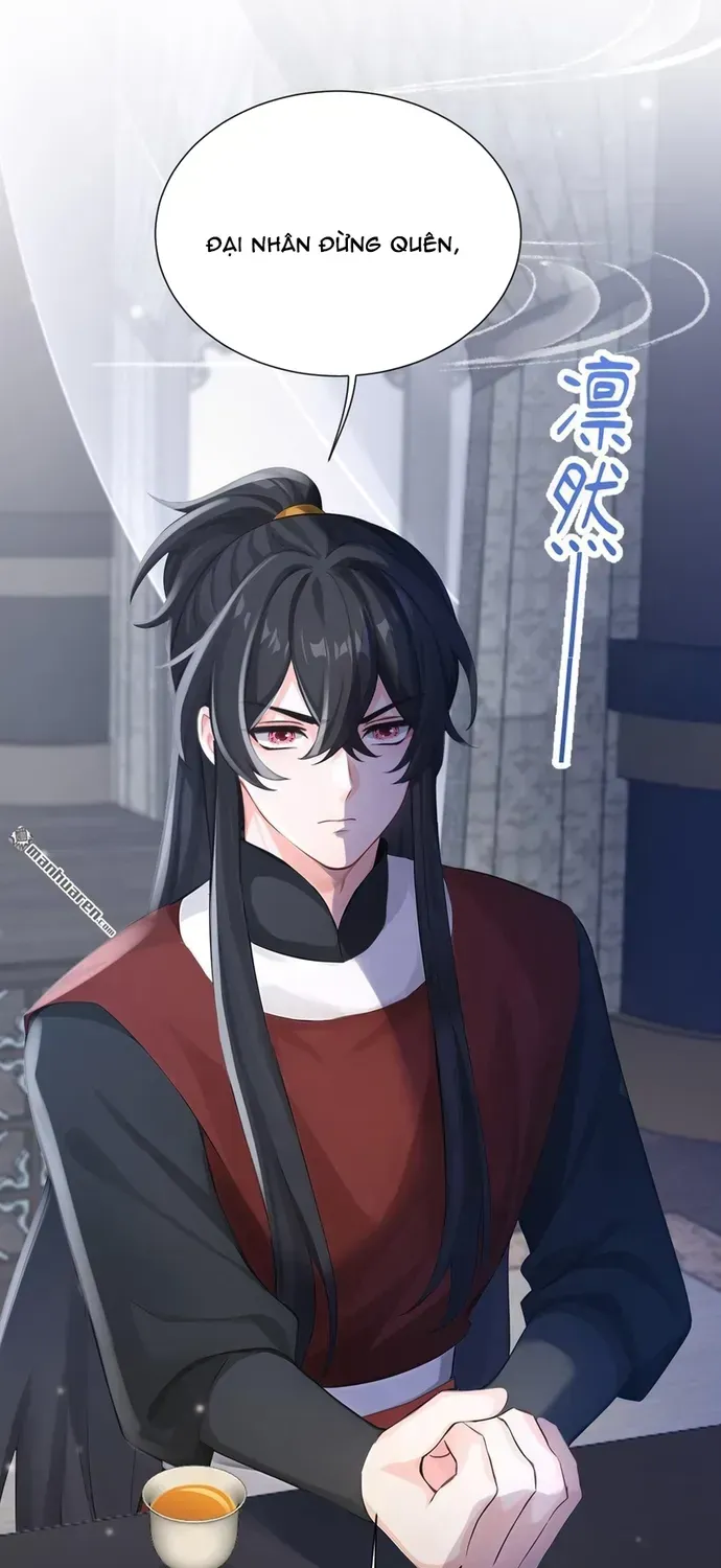 Hệ Thống Xuyên Nhanh: Ác Nam Không Dễ Chọc Chapter 293 - 12