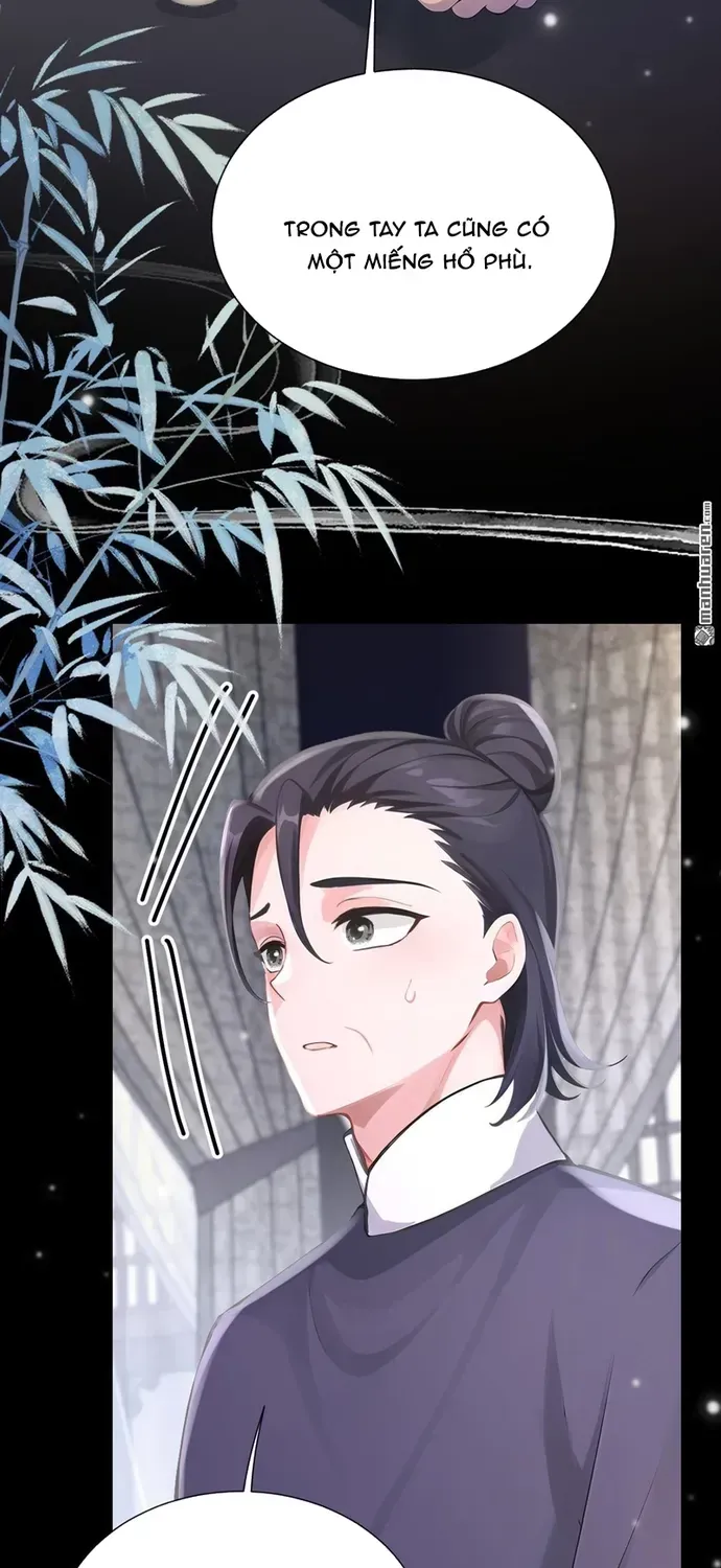 Hệ Thống Xuyên Nhanh: Ác Nam Không Dễ Chọc Chapter 293 - 13
