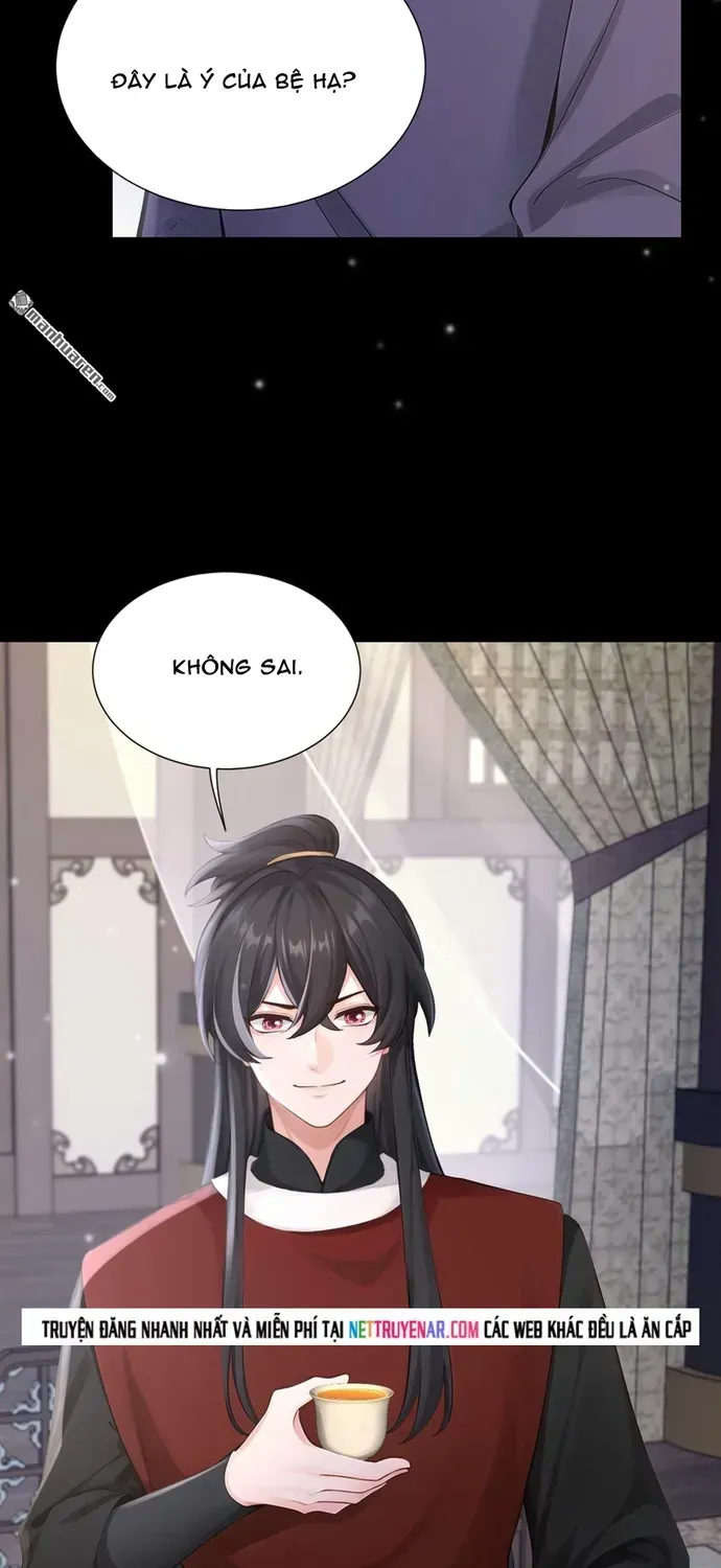 Hệ Thống Xuyên Nhanh: Ác Nam Không Dễ Chọc Chapter 293 - 14