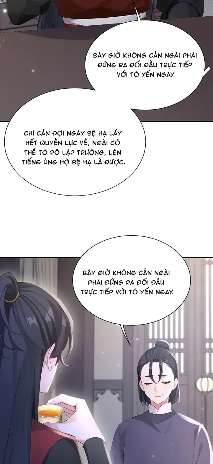 Hệ Thống Xuyên Nhanh: Ác Nam Không Dễ Chọc Chapter 293 - 15