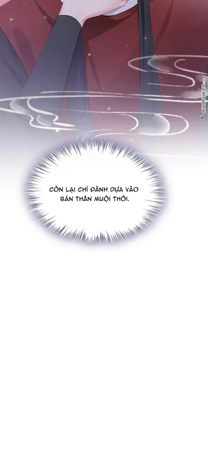 Hệ Thống Xuyên Nhanh: Ác Nam Không Dễ Chọc Chapter 293 - 17