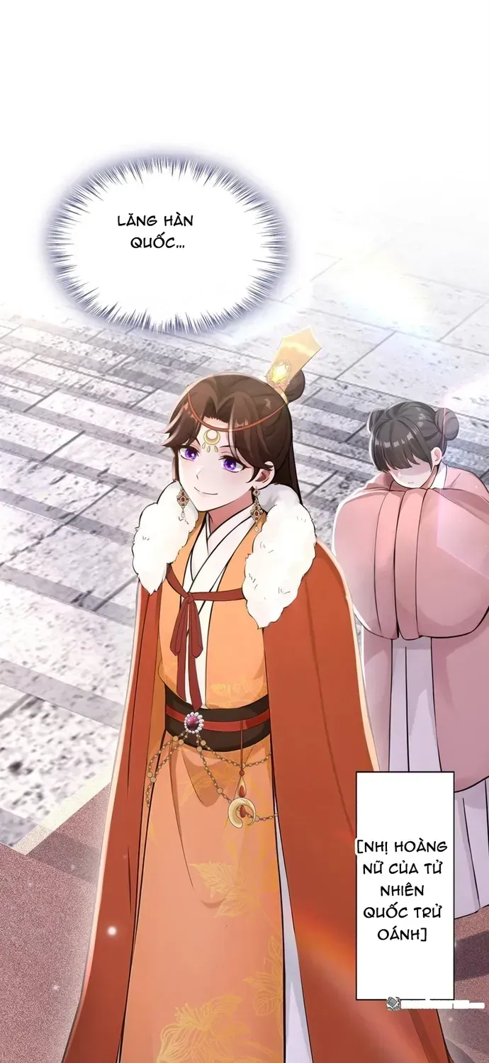 Hệ Thống Xuyên Nhanh: Ác Nam Không Dễ Chọc Chapter 293 - 19