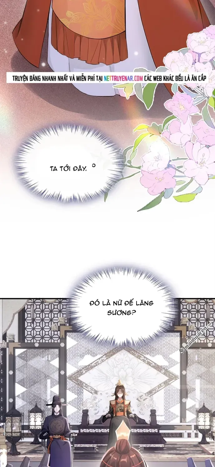 Hệ Thống Xuyên Nhanh: Ác Nam Không Dễ Chọc Chapter 293 - 20
