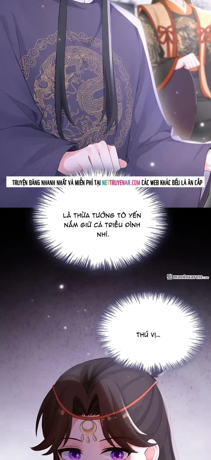 Hệ Thống Xuyên Nhanh: Ác Nam Không Dễ Chọc Chapter 293 - 23