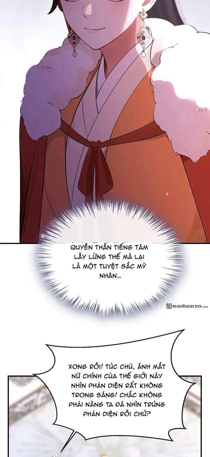 Hệ Thống Xuyên Nhanh: Ác Nam Không Dễ Chọc Chapter 293 - 24