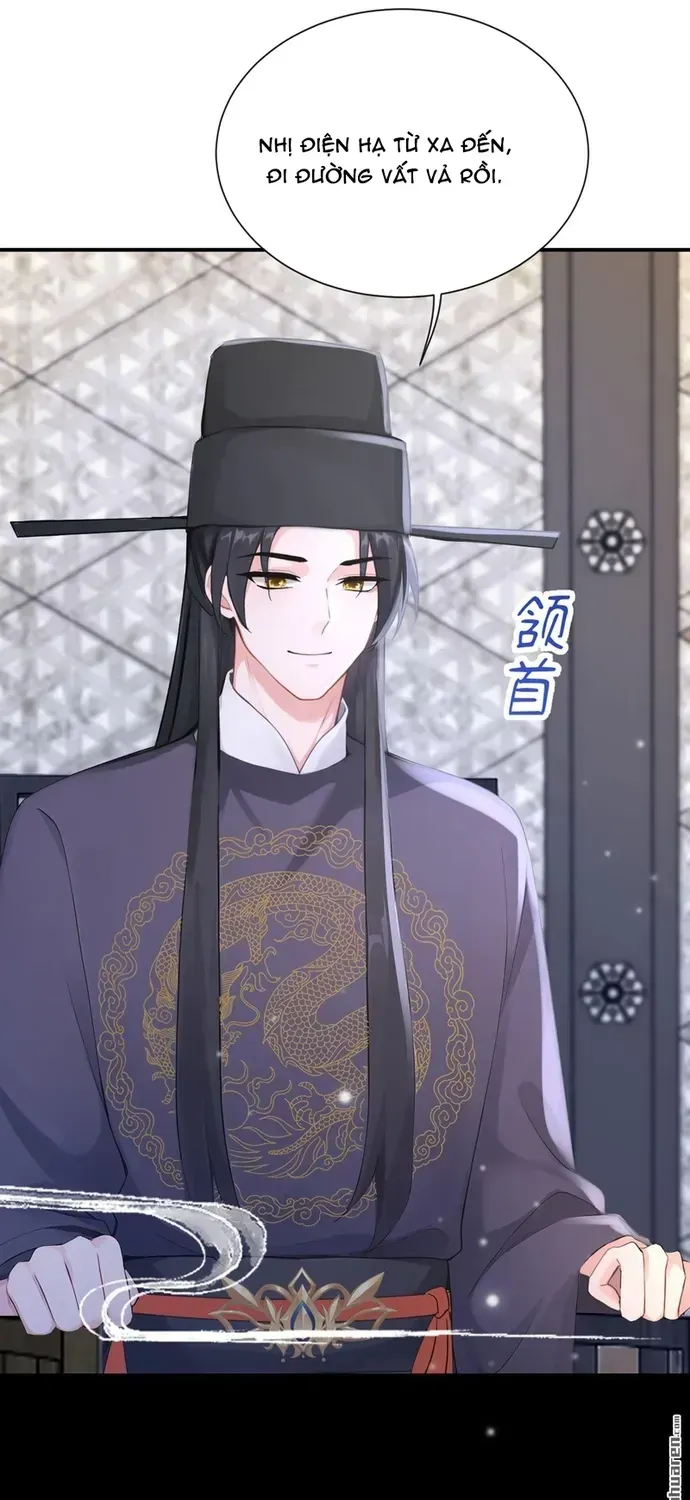 Hệ Thống Xuyên Nhanh: Ác Nam Không Dễ Chọc Chapter 293 - 27