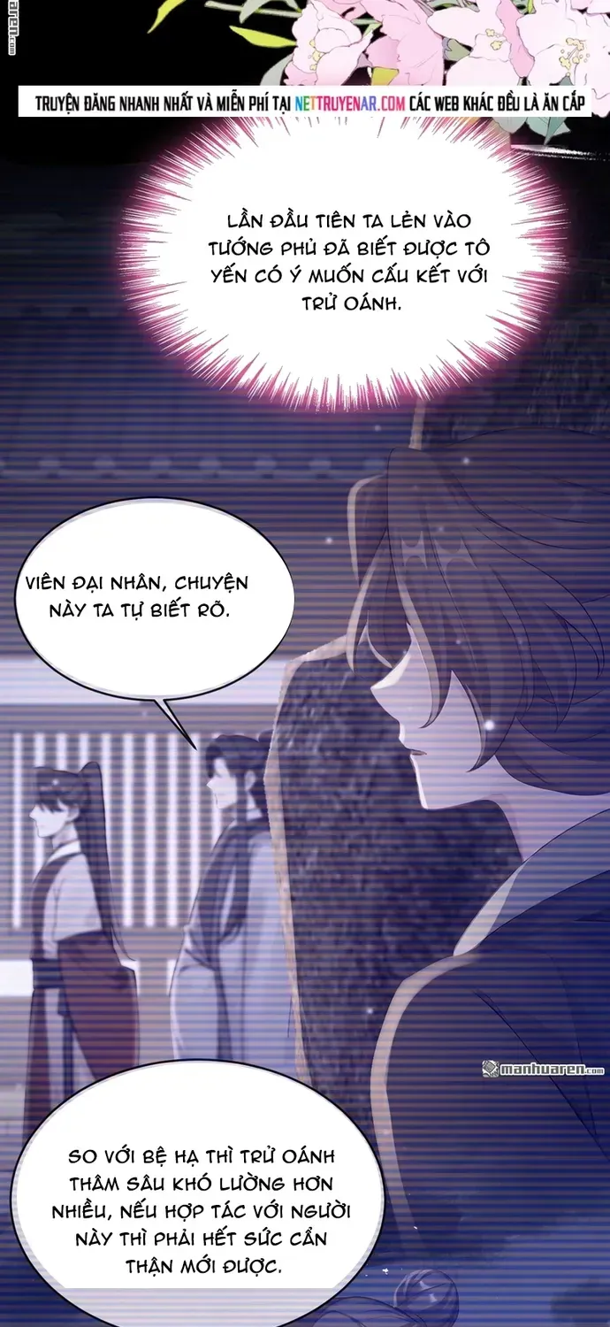 Hệ Thống Xuyên Nhanh: Ác Nam Không Dễ Chọc Chapter 293 - 29