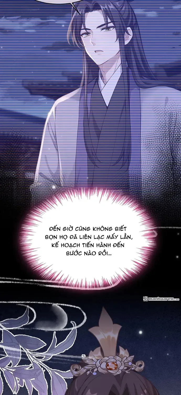 Hệ Thống Xuyên Nhanh: Ác Nam Không Dễ Chọc Chapter 293 - 30