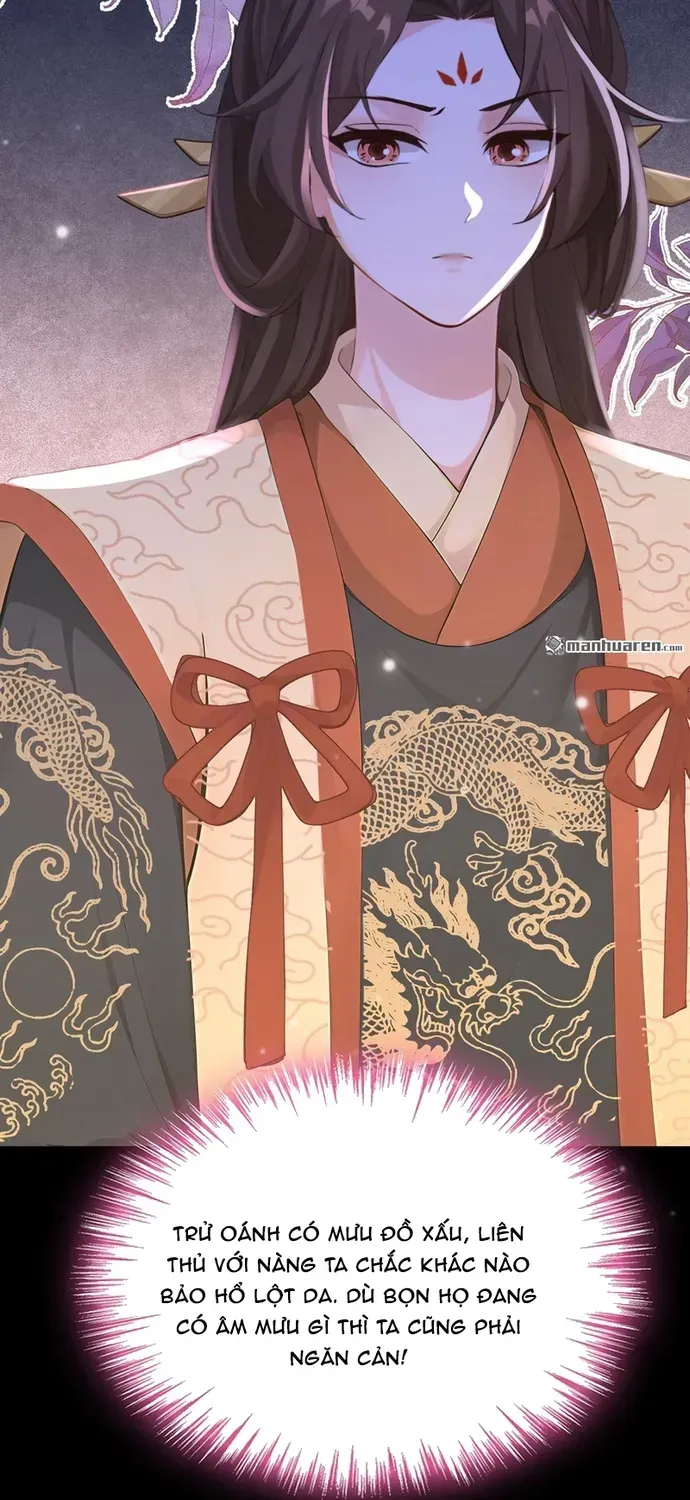 Hệ Thống Xuyên Nhanh: Ác Nam Không Dễ Chọc Chapter 293 - 31