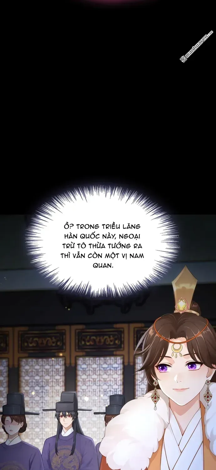 Hệ Thống Xuyên Nhanh: Ác Nam Không Dễ Chọc Chapter 293 - 32