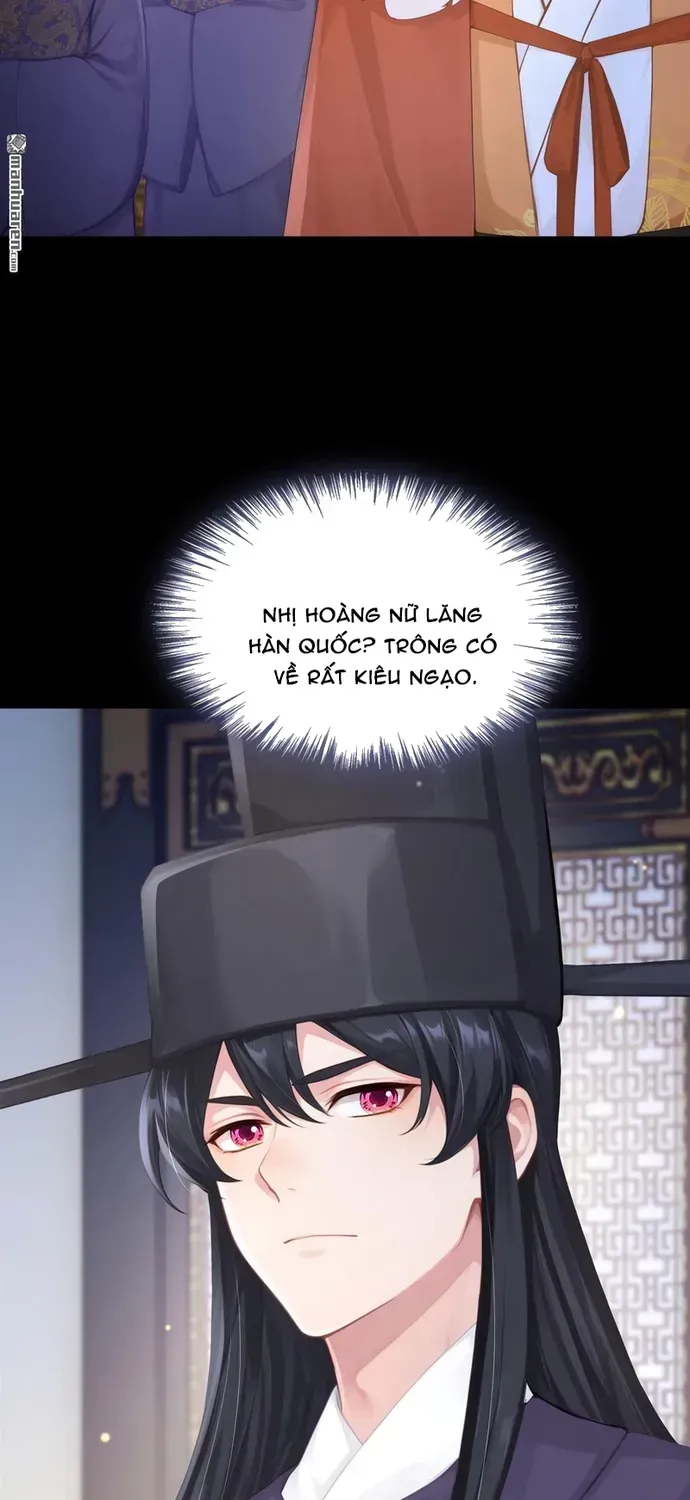 Hệ Thống Xuyên Nhanh: Ác Nam Không Dễ Chọc Chapter 293 - 33