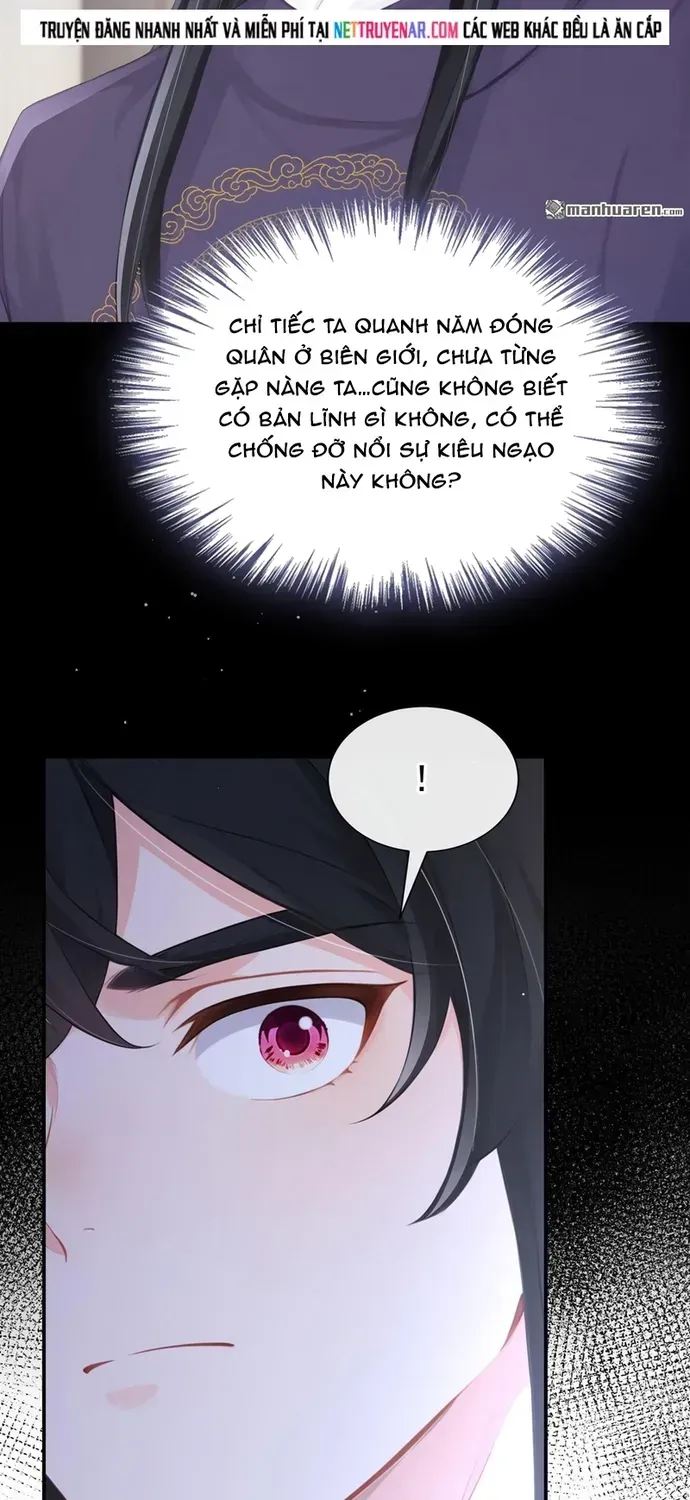 Hệ Thống Xuyên Nhanh: Ác Nam Không Dễ Chọc Chapter 293 - 34