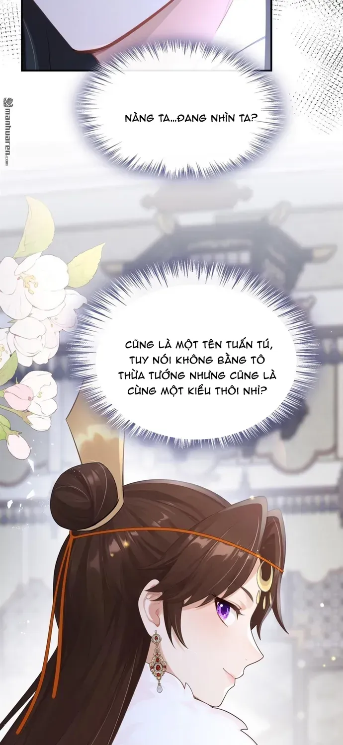 Hệ Thống Xuyên Nhanh: Ác Nam Không Dễ Chọc Chapter 293 - 35