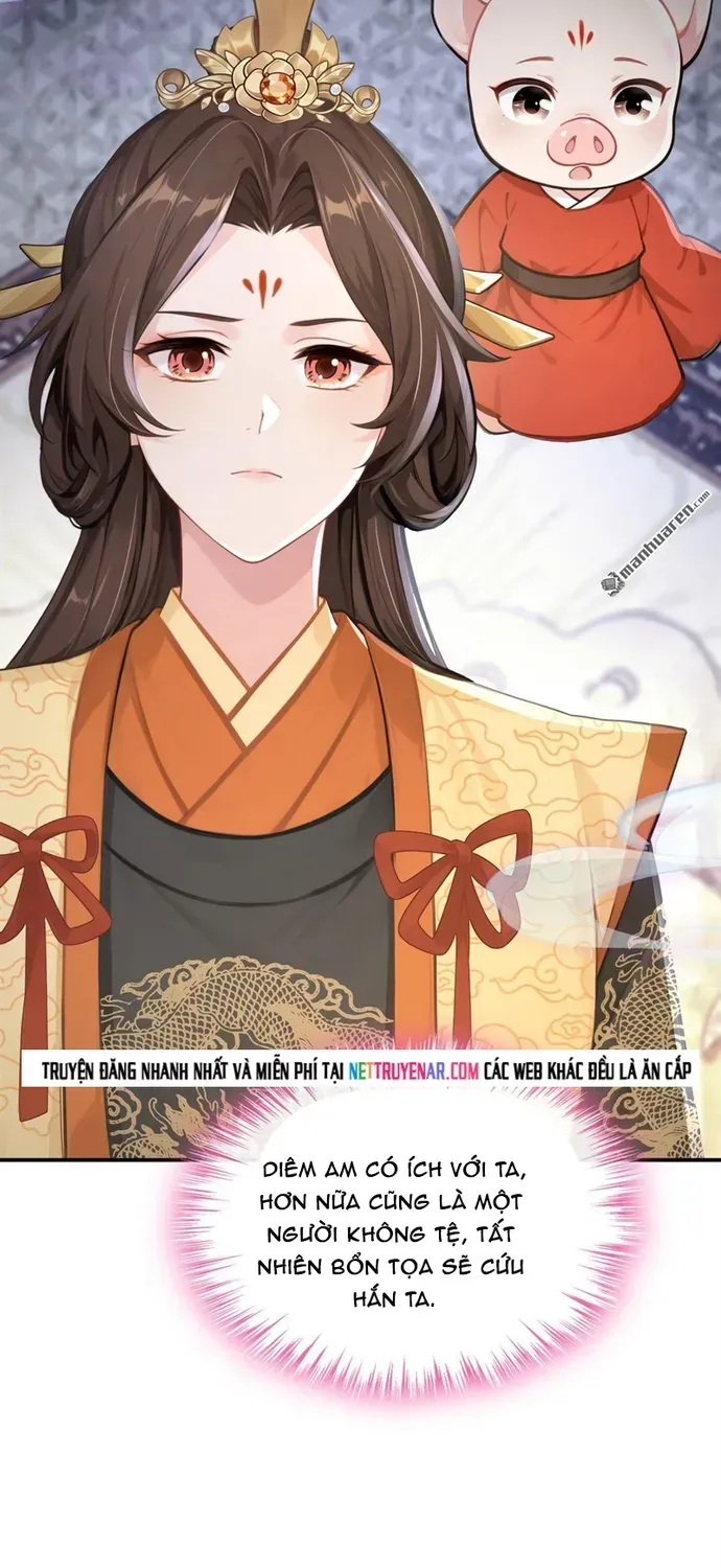 Hệ Thống Xuyên Nhanh: Ác Nam Không Dễ Chọc Chapter 293 - 38