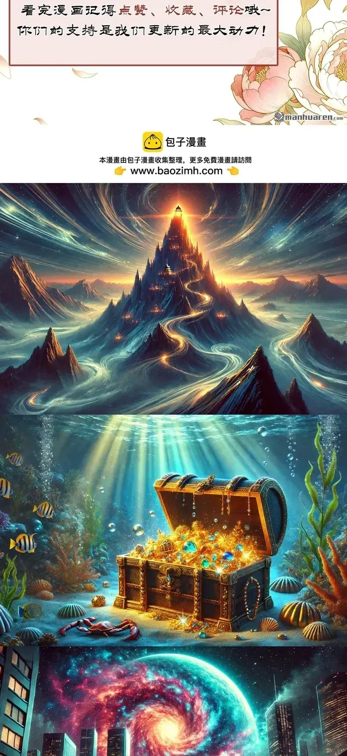 Hệ Thống Xuyên Nhanh: Ác Nam Không Dễ Chọc Chapter 293 - 40