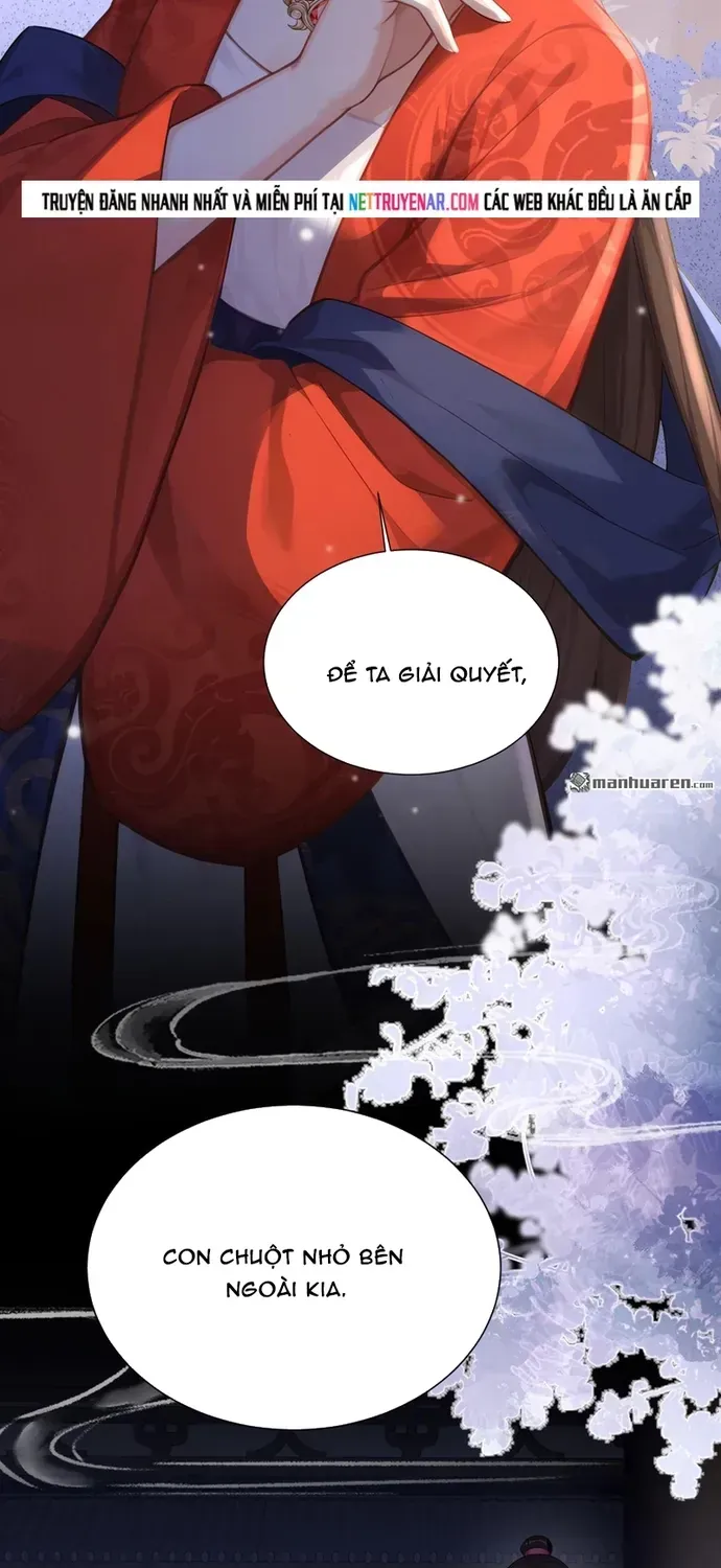 Hệ Thống Xuyên Nhanh: Ác Nam Không Dễ Chọc Chapter 293 - 5