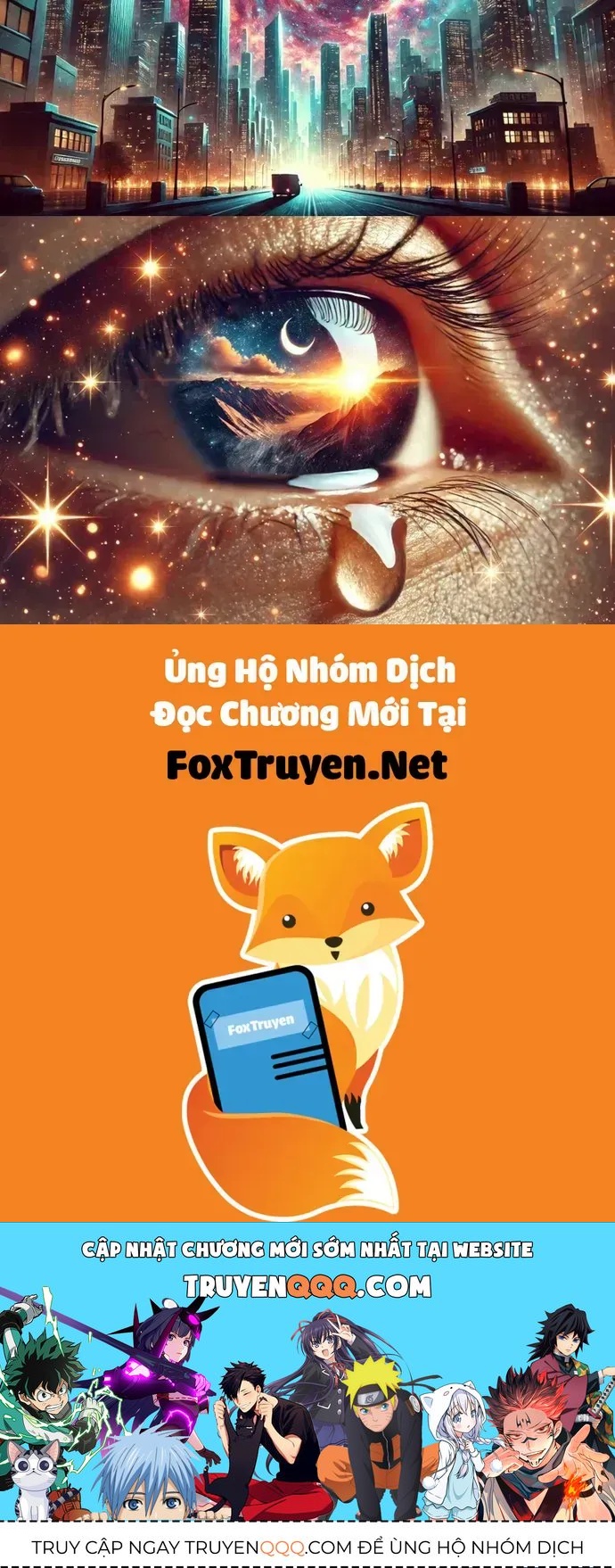 Hệ Thống Xuyên Nhanh: Ác Nam Không Dễ Chọc Chapter 293 - 41