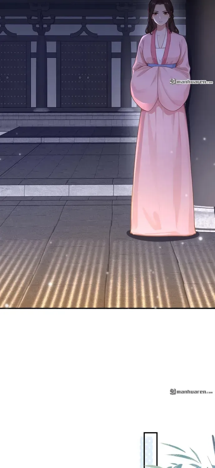 Hệ Thống Xuyên Nhanh: Ác Nam Không Dễ Chọc Chapter 293 - 6