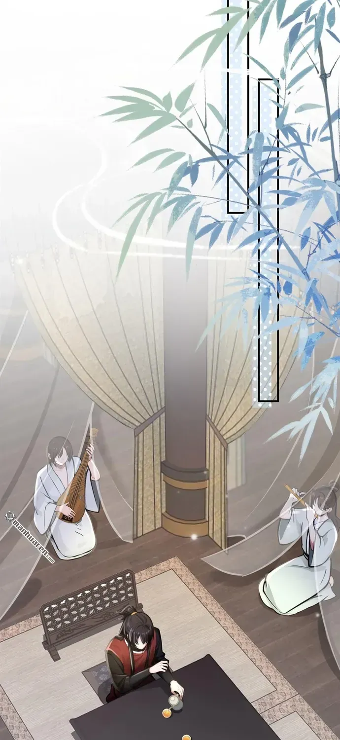 Hệ Thống Xuyên Nhanh: Ác Nam Không Dễ Chọc Chapter 293 - 7