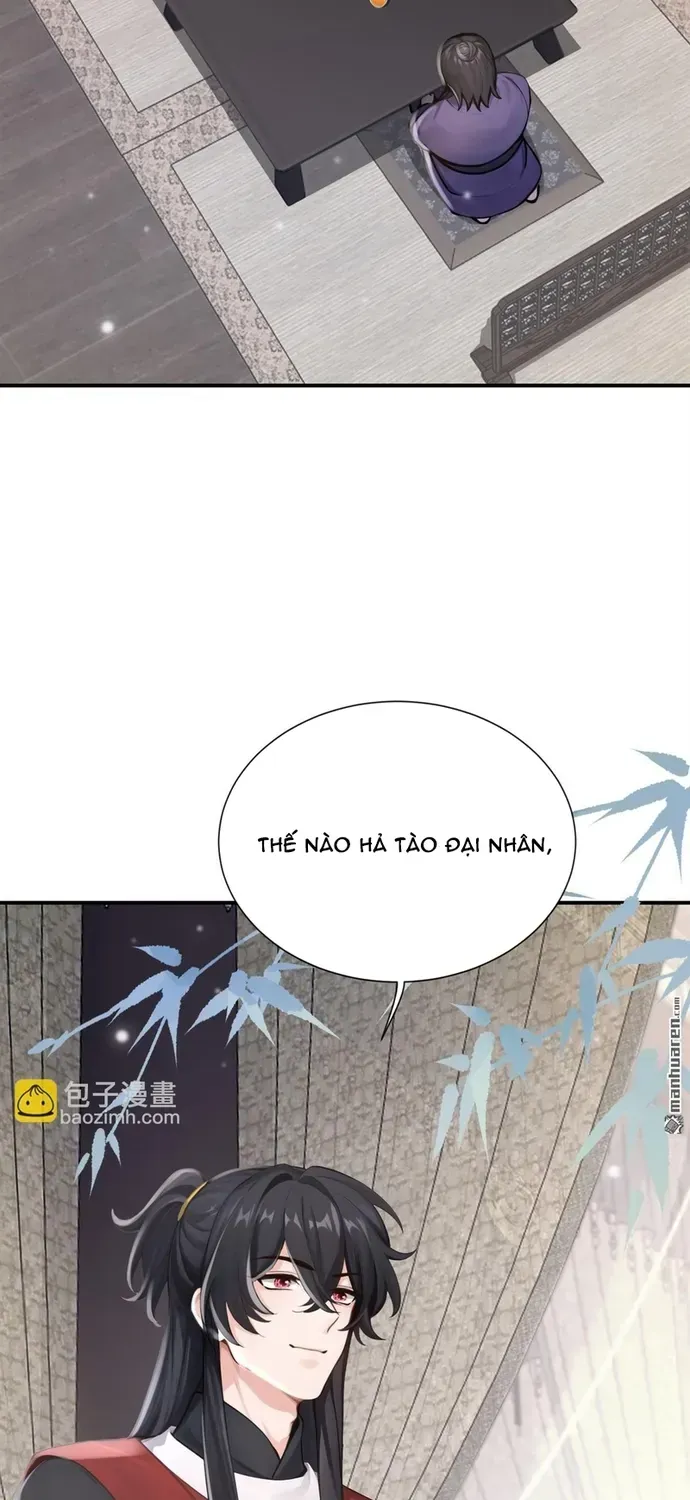 Hệ Thống Xuyên Nhanh: Ác Nam Không Dễ Chọc Chapter 293 - 8