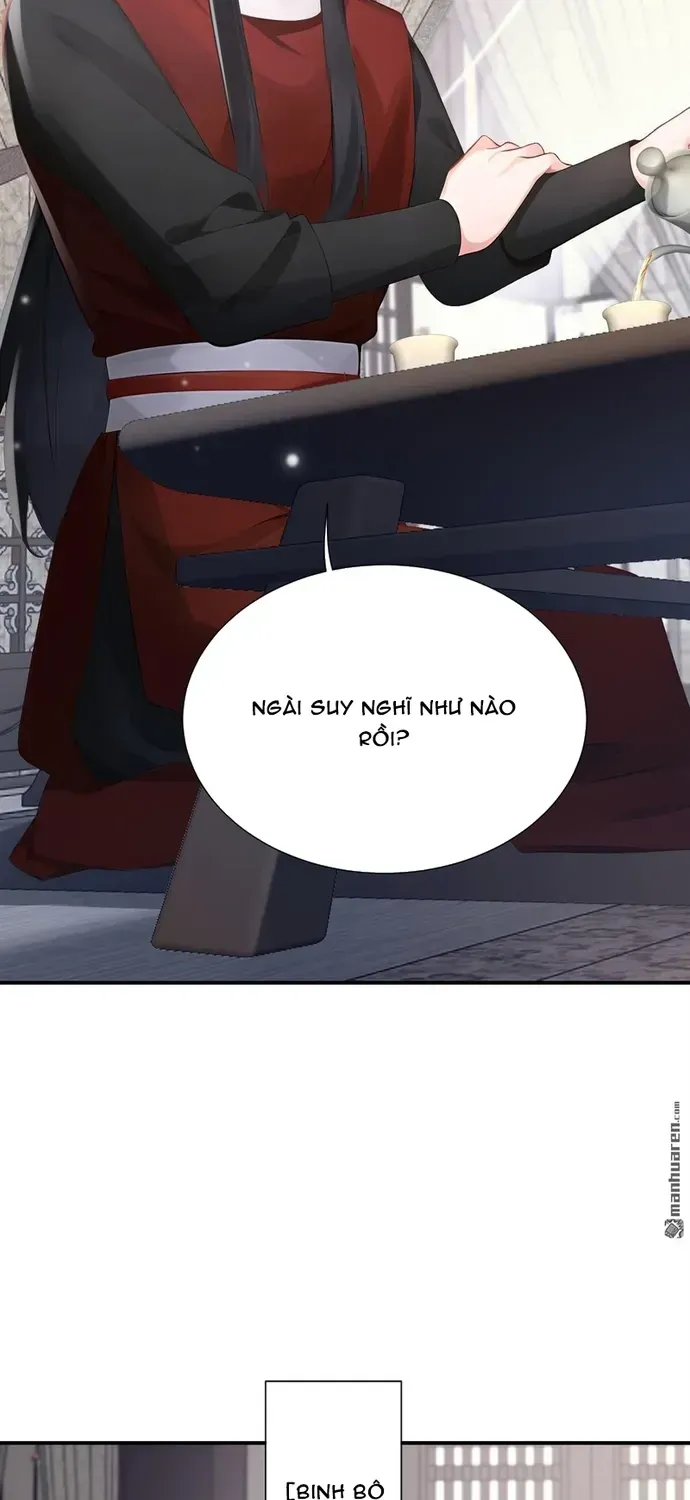 Hệ Thống Xuyên Nhanh: Ác Nam Không Dễ Chọc Chapter 293 - 9