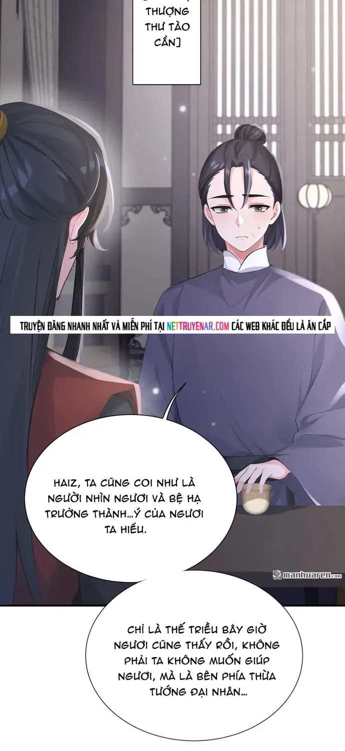 Hệ Thống Xuyên Nhanh: Ác Nam Không Dễ Chọc Chapter 293 - 10