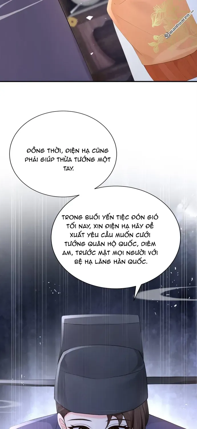 Hệ Thống Xuyên Nhanh: Ác Nam Không Dễ Chọc Chapter 294 - 12