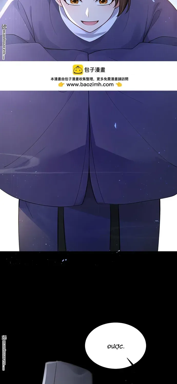 Hệ Thống Xuyên Nhanh: Ác Nam Không Dễ Chọc Chapter 294 - 13