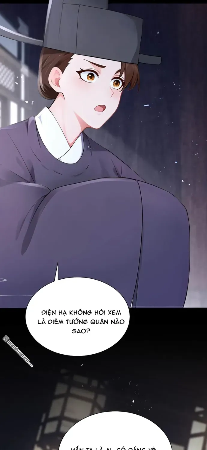 Hệ Thống Xuyên Nhanh: Ác Nam Không Dễ Chọc Chapter 294 - 14