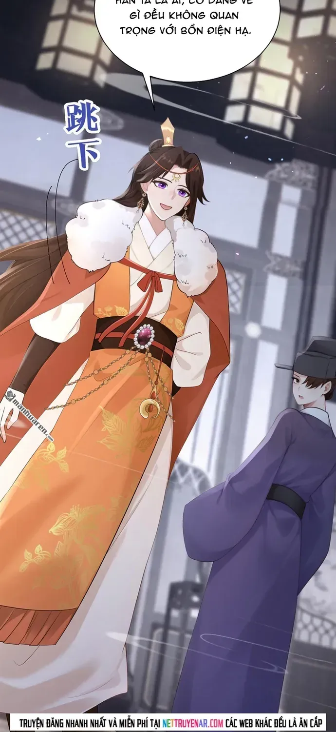 Hệ Thống Xuyên Nhanh: Ác Nam Không Dễ Chọc Chapter 294 - 15