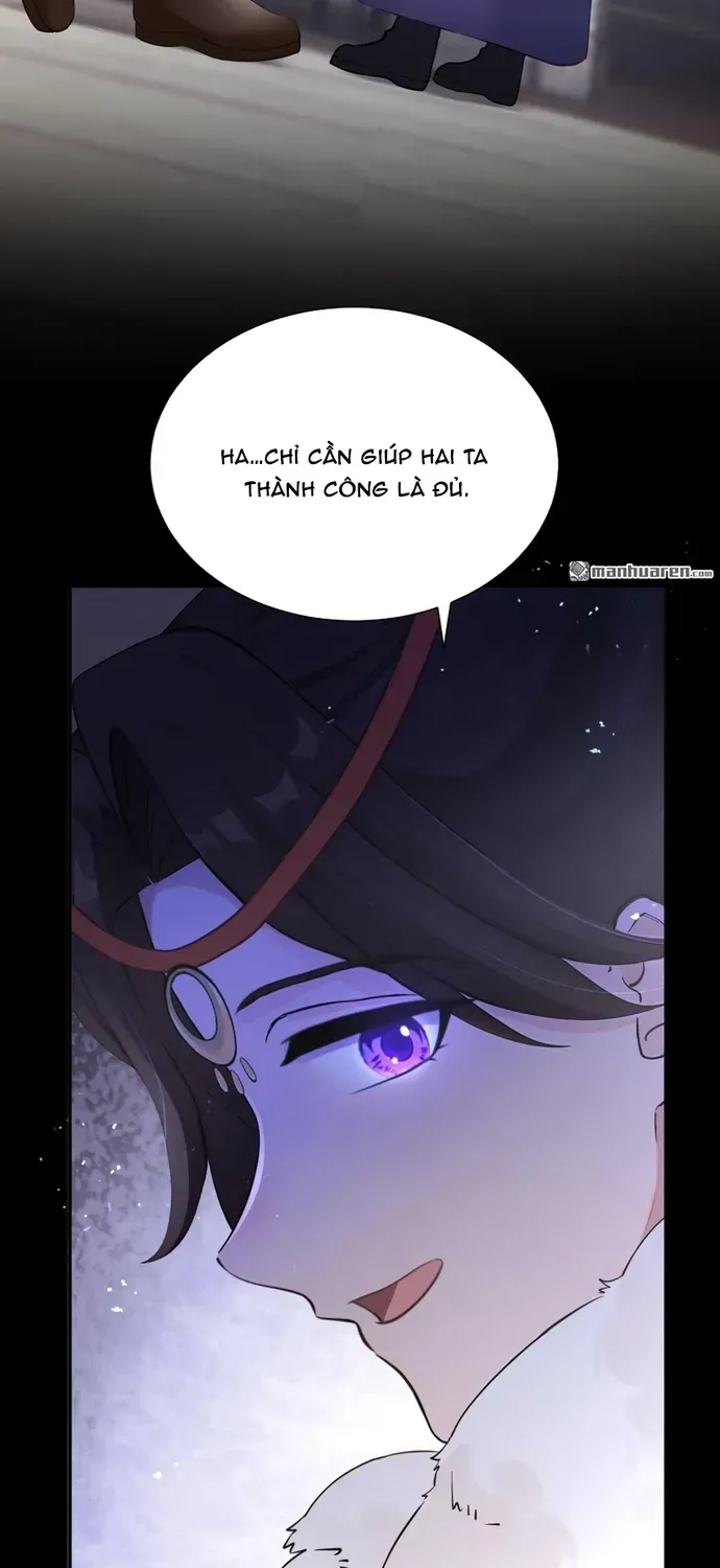 Hệ Thống Xuyên Nhanh: Ác Nam Không Dễ Chọc Chapter 294 - 16