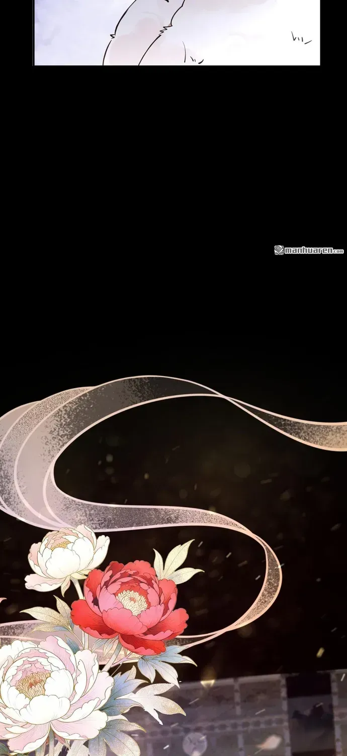 Hệ Thống Xuyên Nhanh: Ác Nam Không Dễ Chọc Chapter 294 - 17